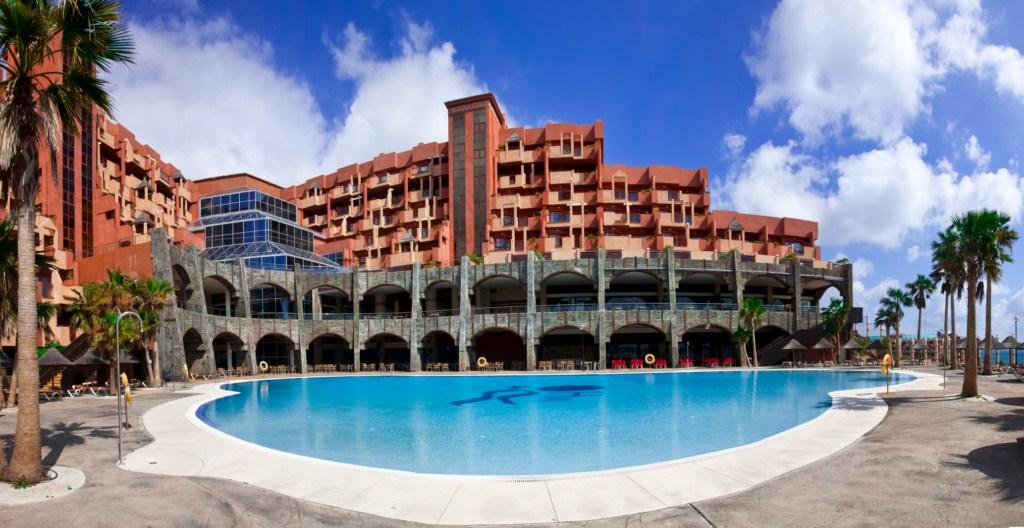 Фото Holiday World Polynesia