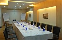 Фото Park Central