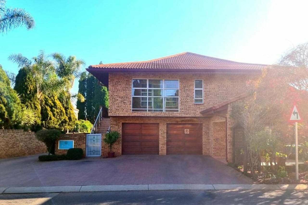 Фото The Monte Carlo