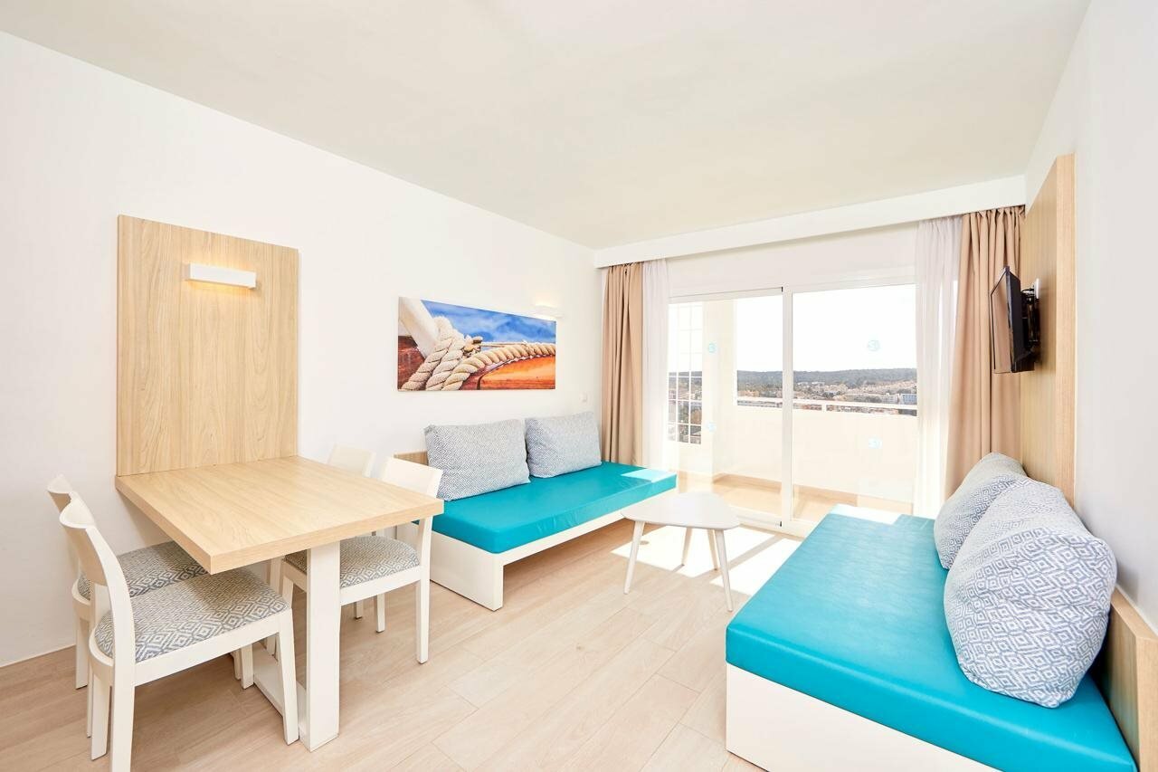 Фото Sun Beach - Только для взрослых