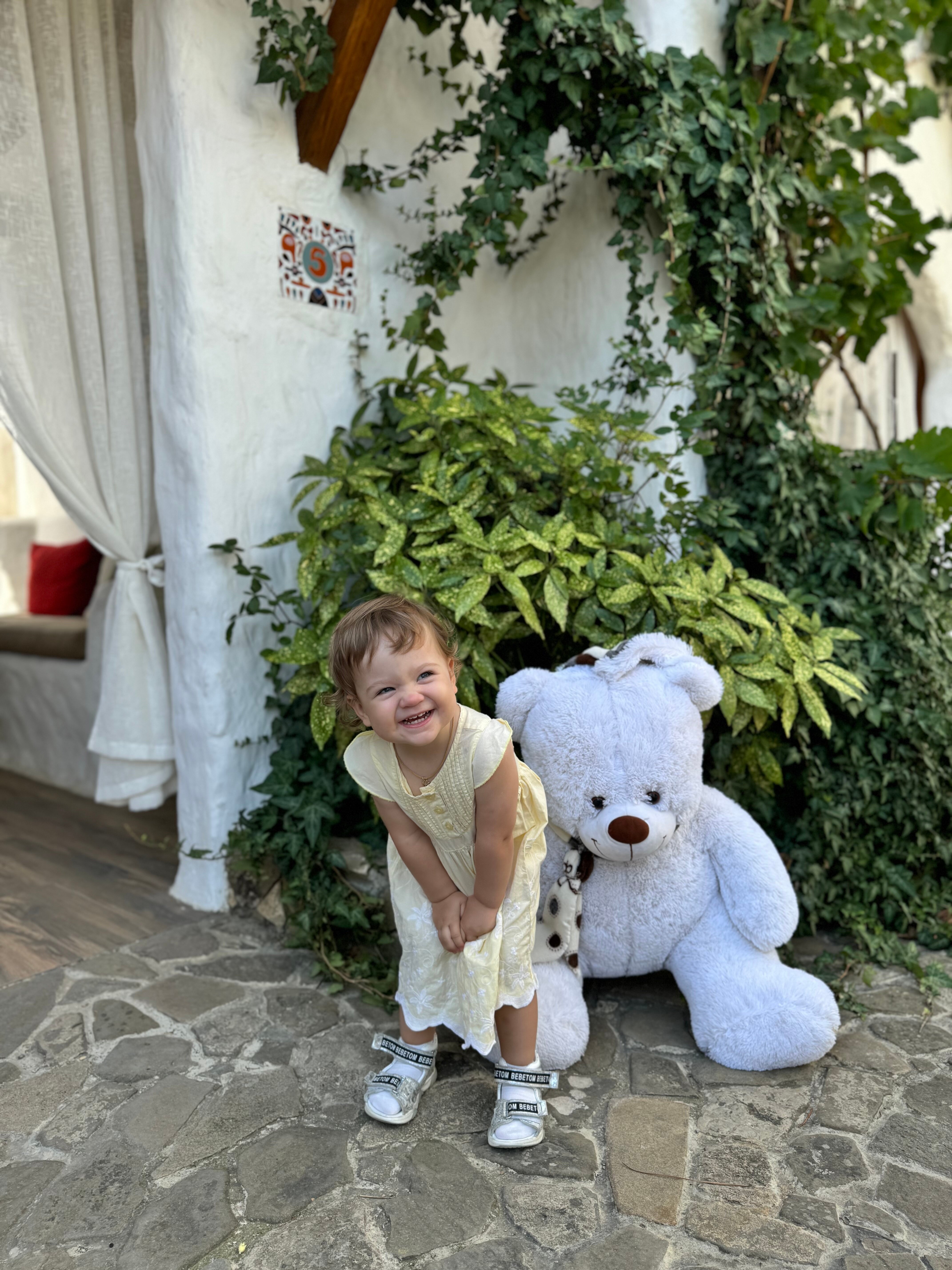 Фото ЭстетЭтно