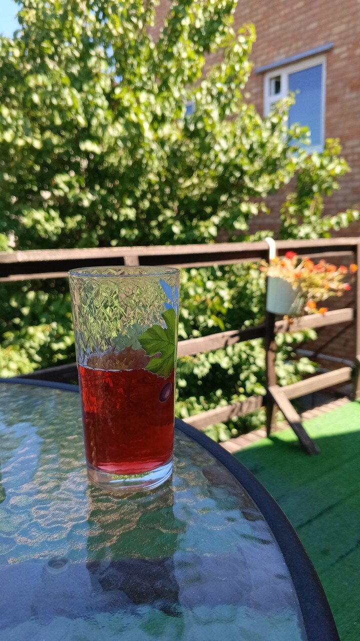 Фото Дача у моря