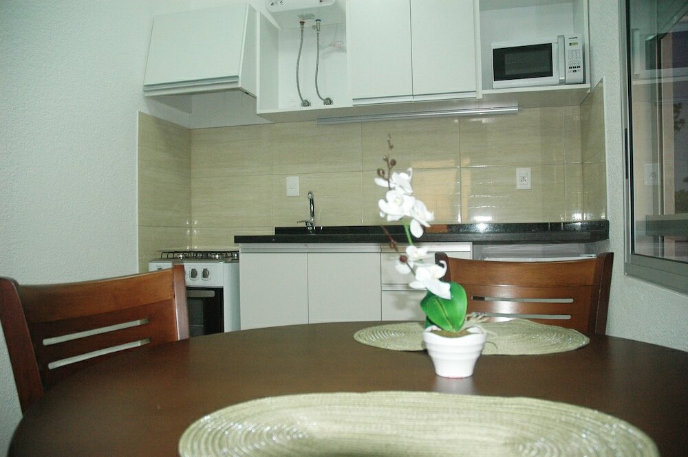 Фото Paradise SPA & Complejo Turistico