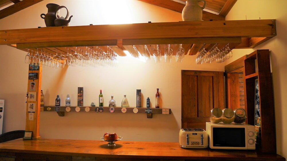 Фото Lujan de Cuyo B&b