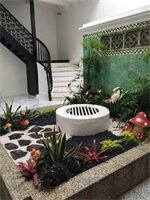 Фото Heeren Palm Suites