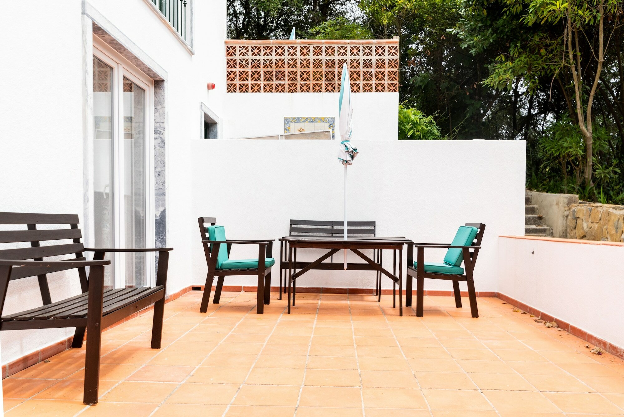 Фото Quinta Verde Sintra