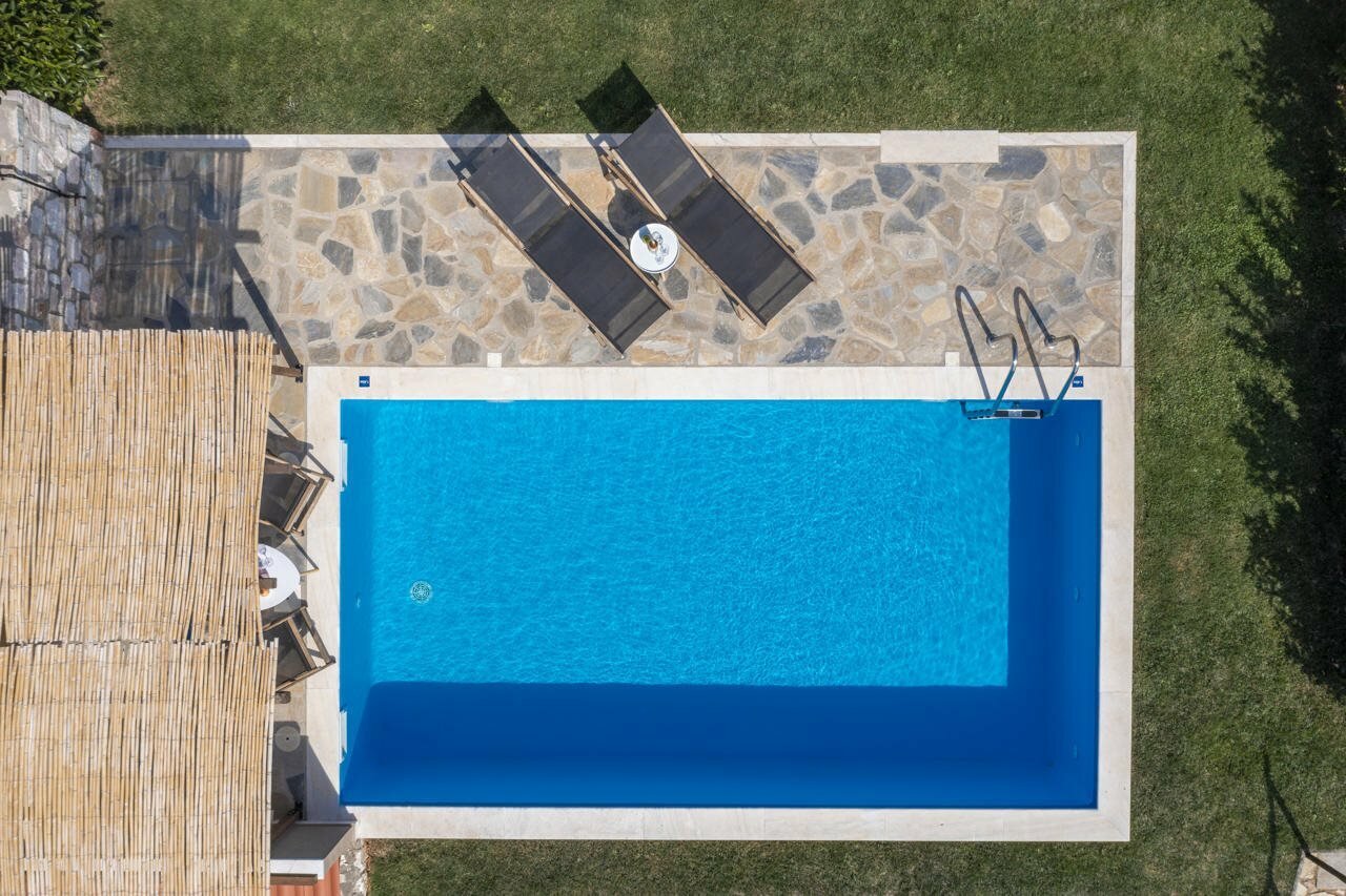 Фото Esperanza Villas