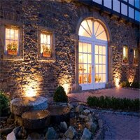 Фото Idingshof Hotel & Restaurant