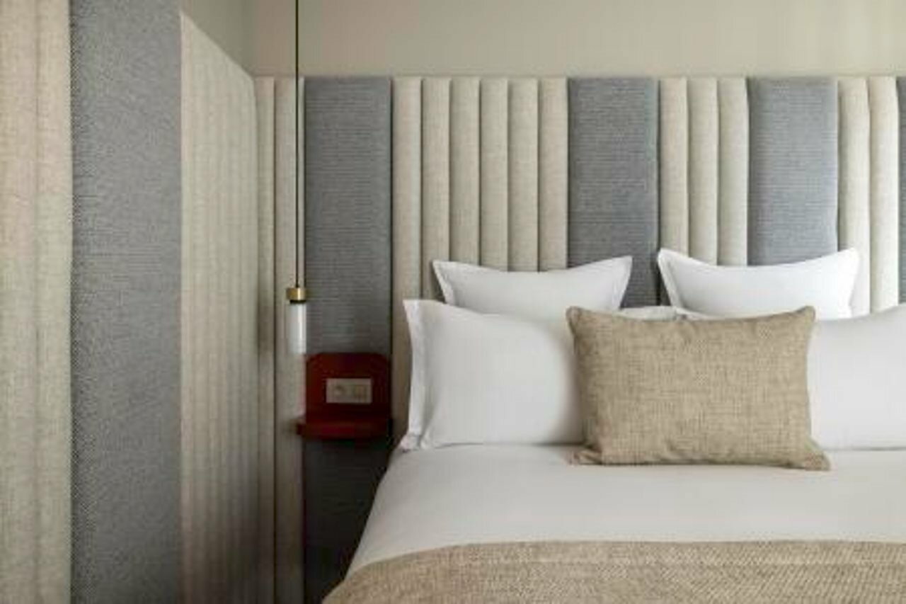 Фото Hotel Pilgrim