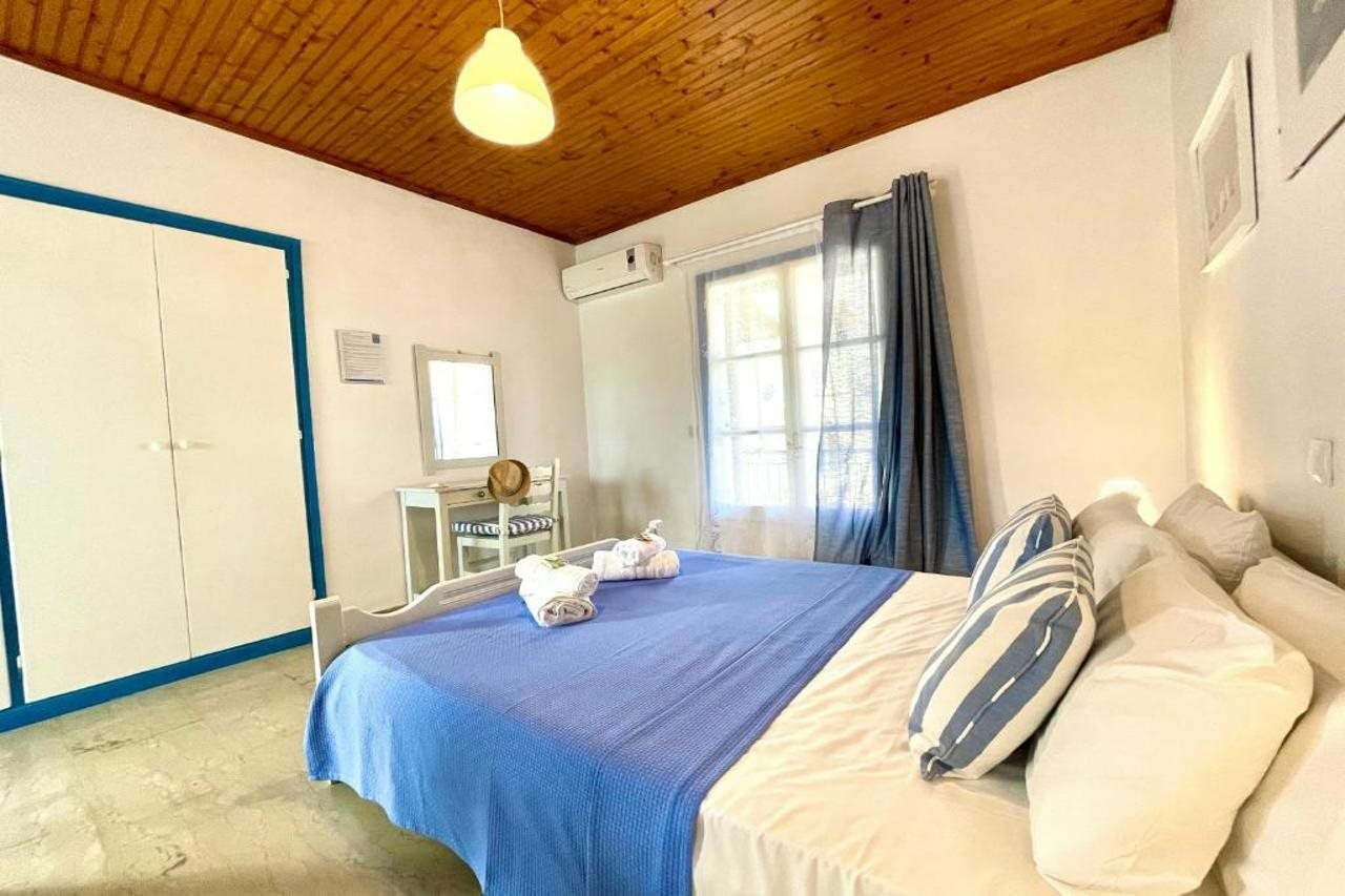 Фото Sunflower Apartments