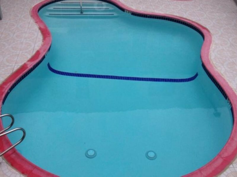 Фото Motel 6 Anaheim, Ca - Convention Center