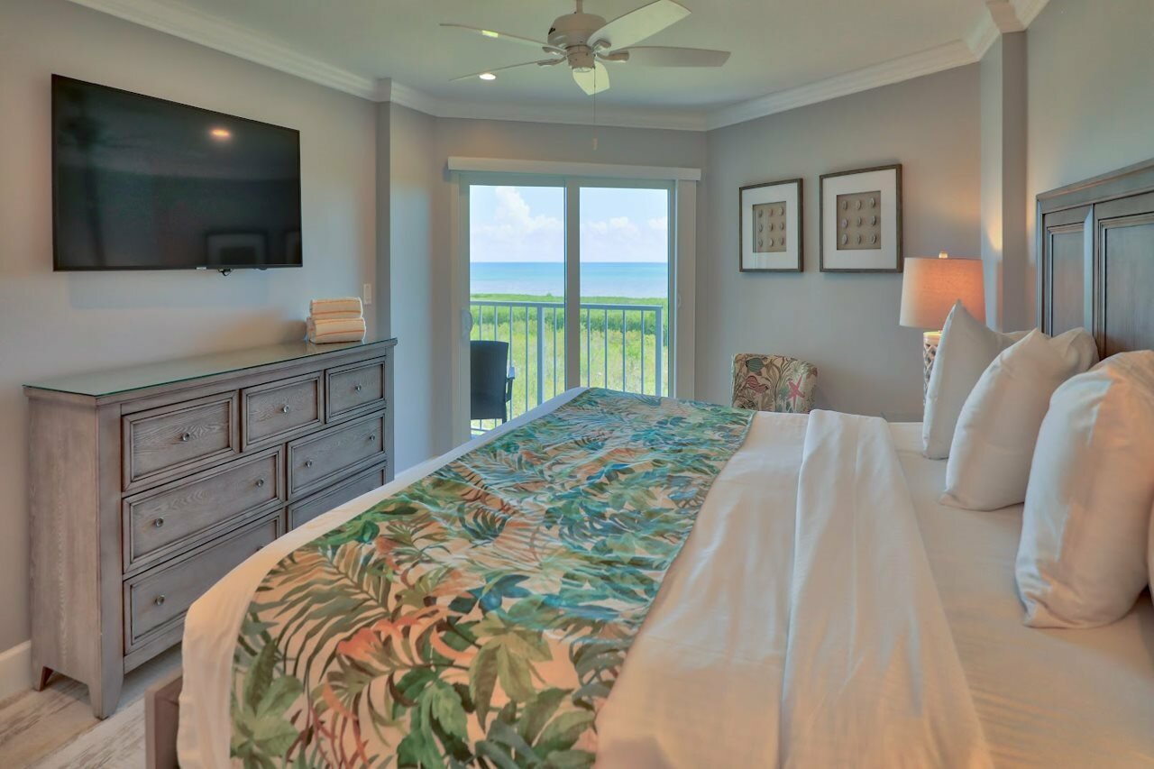 Фото Ocean Pointe Suites at Key Largo