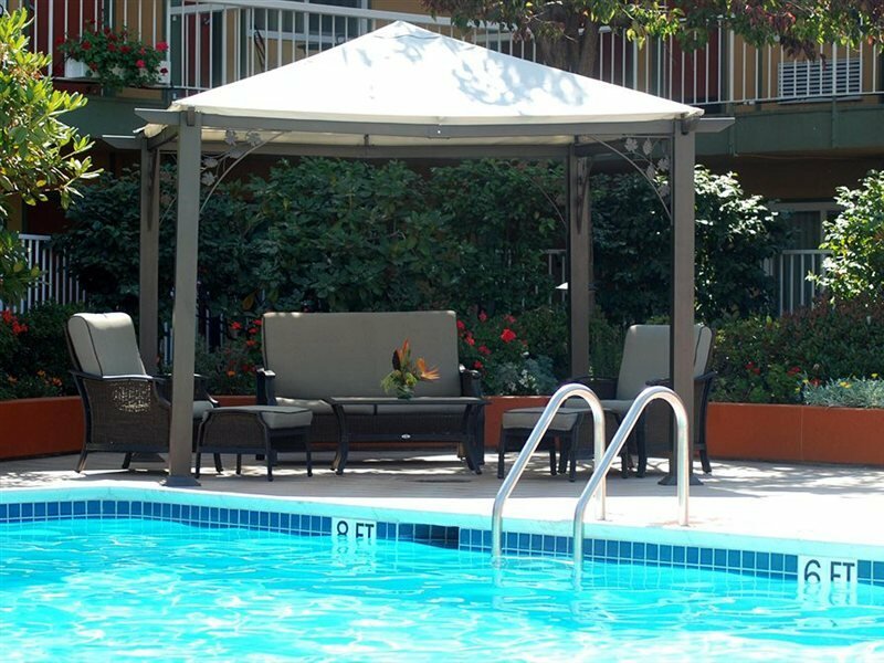 Фото Z Hotel Jack London Square