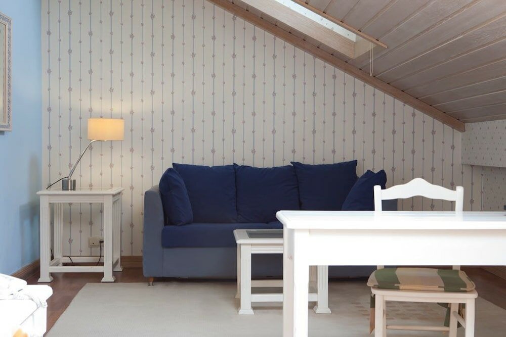 Фото Hotel Azofra