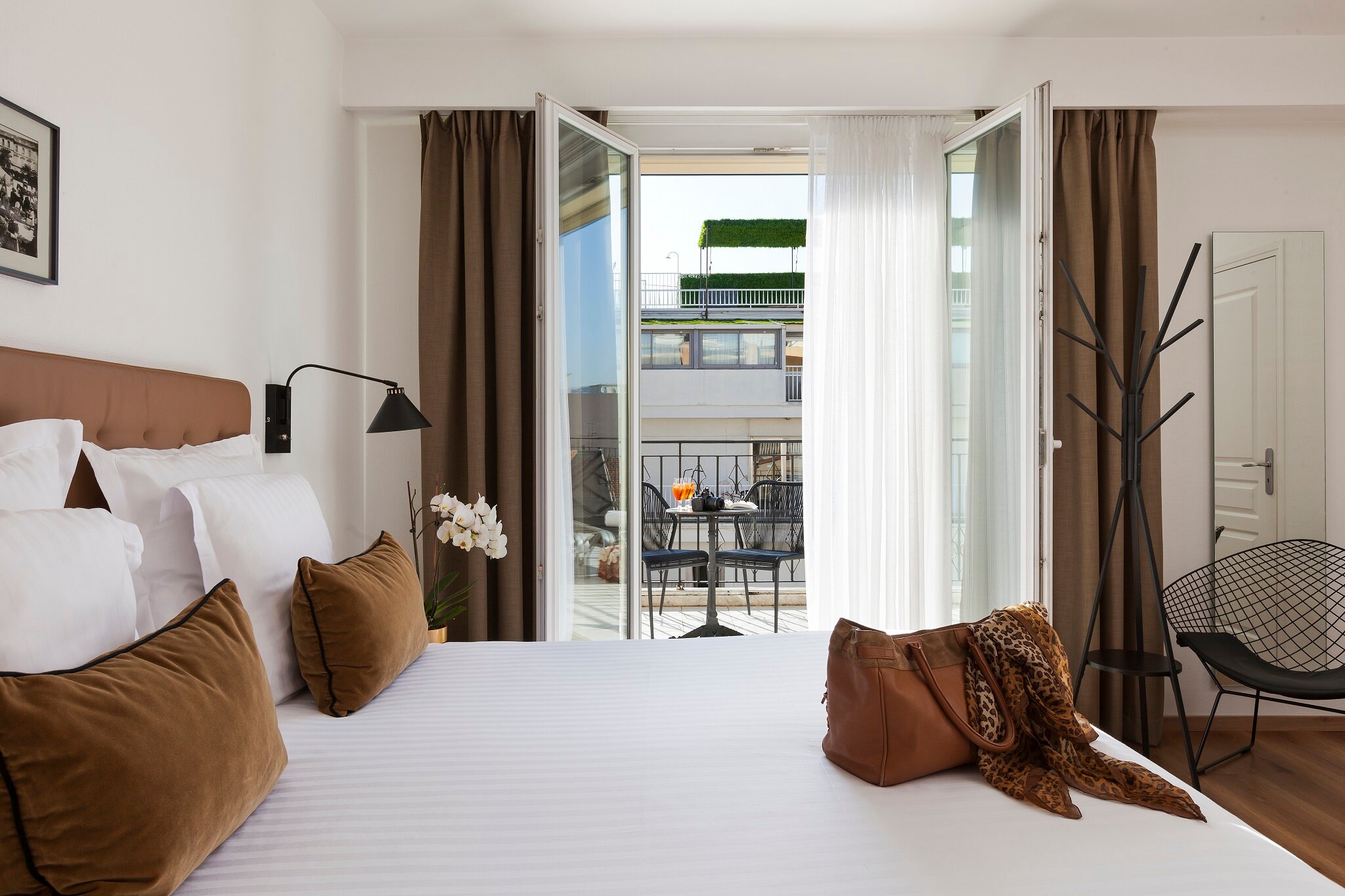 Фото Le Soleia by Inwood Hotels