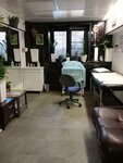 Epil Stage (Dushinskaya Street, 6), hair removal