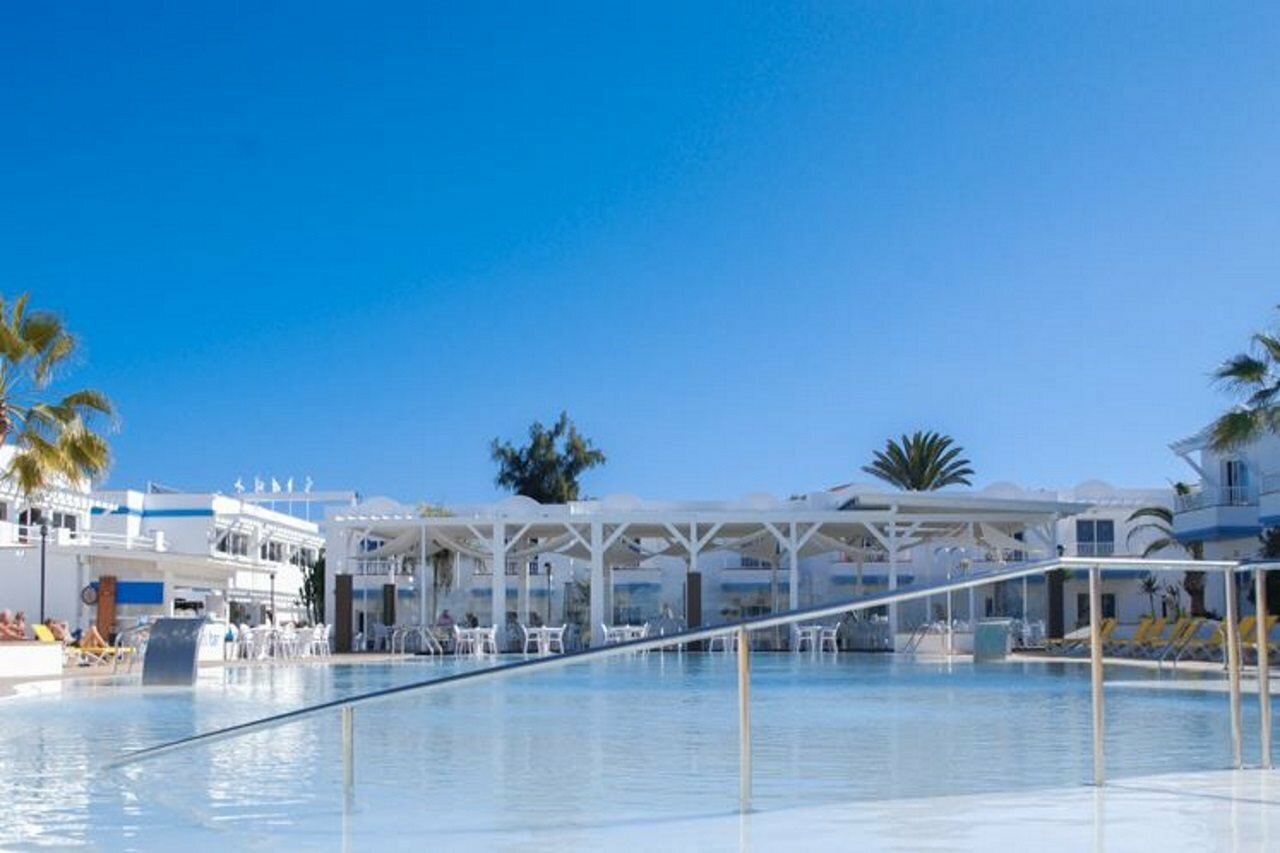 Фото Arena Beach