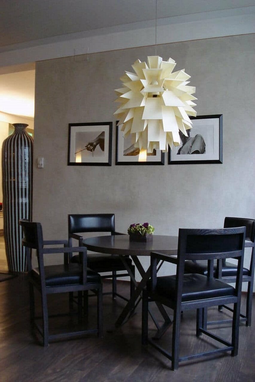 Фото Hotel Colombia