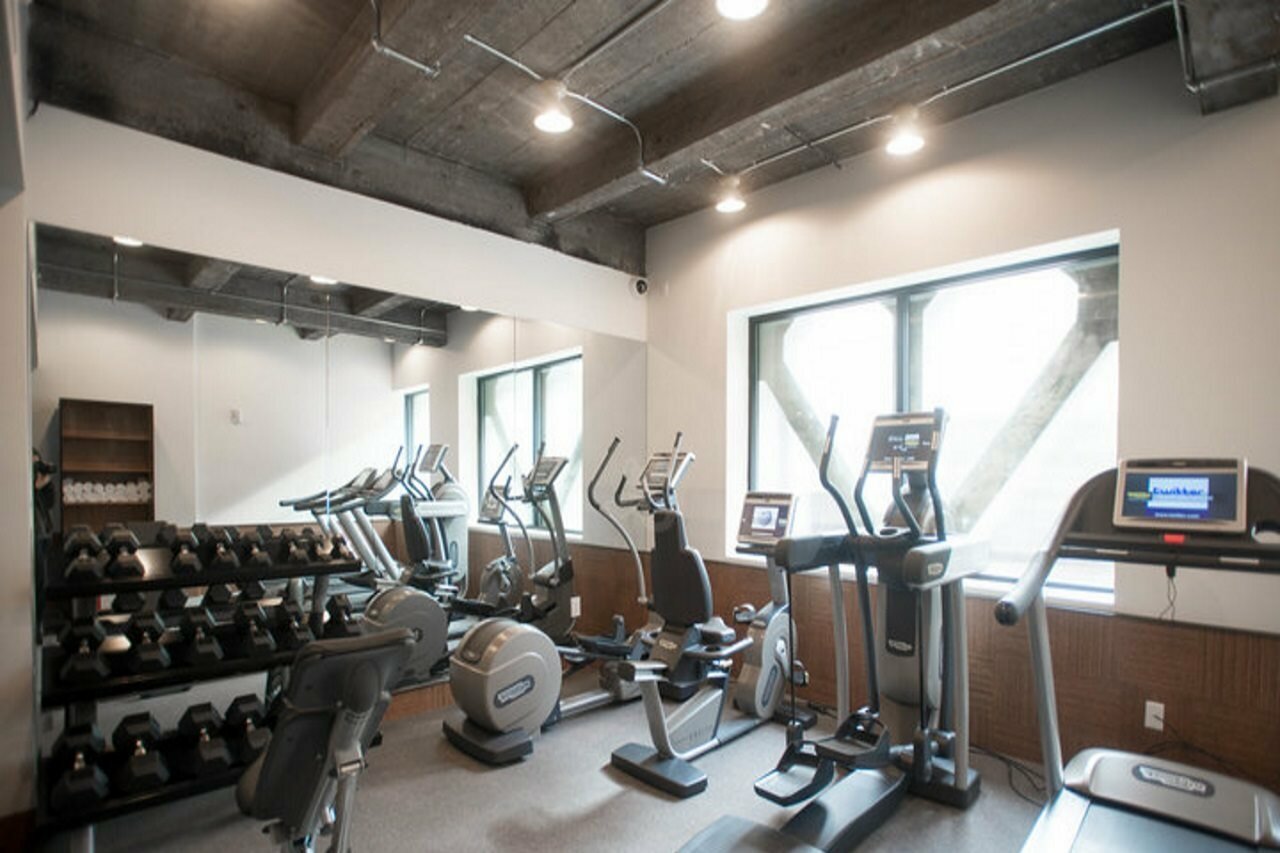 Фото Hotel G San Francisco