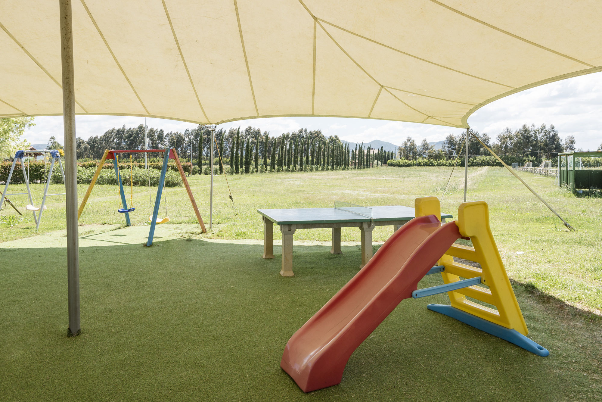 Фото Casa in Maremma Tuscany Village