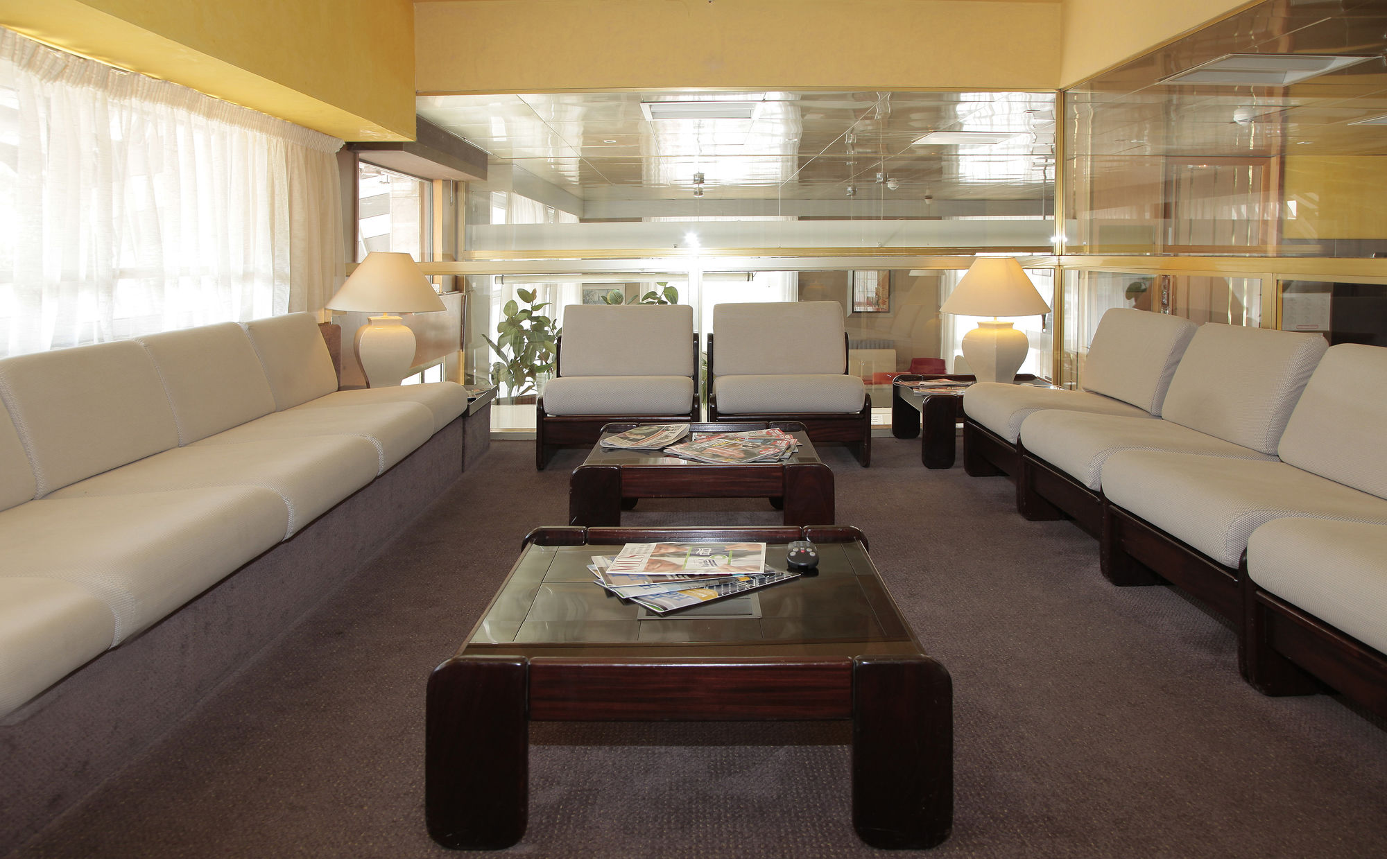 Фото Hotel Sainte Suzanne