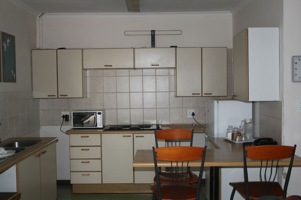 Фото Dove's Nest Guest House