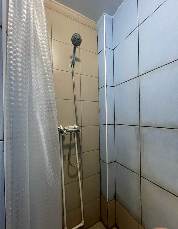 Фото Smart Hotel КДО Ростов-на-Дону