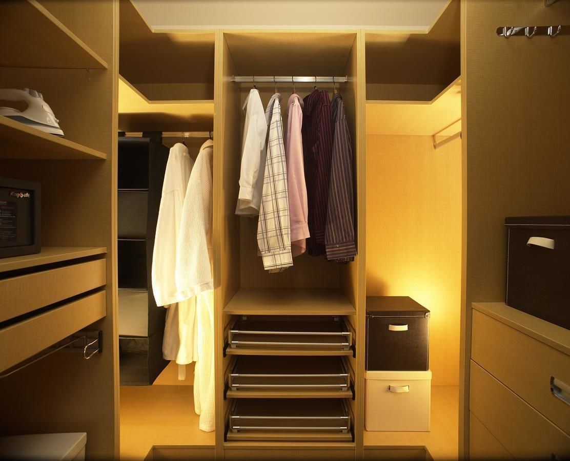 Фото Belgravia Serviced Residence Wuxi