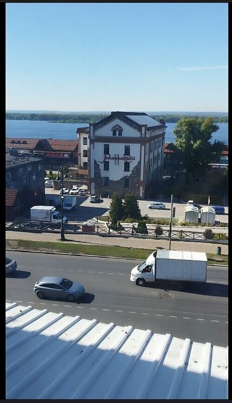 Корона — фото 18