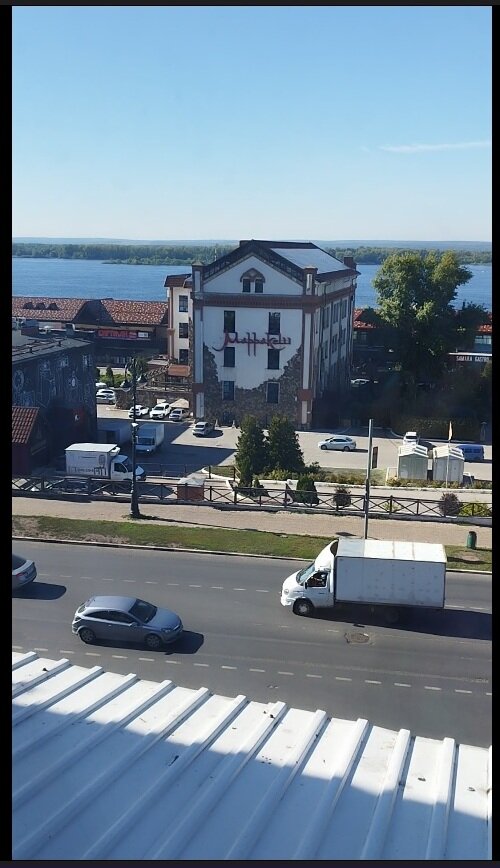 Фото Корона