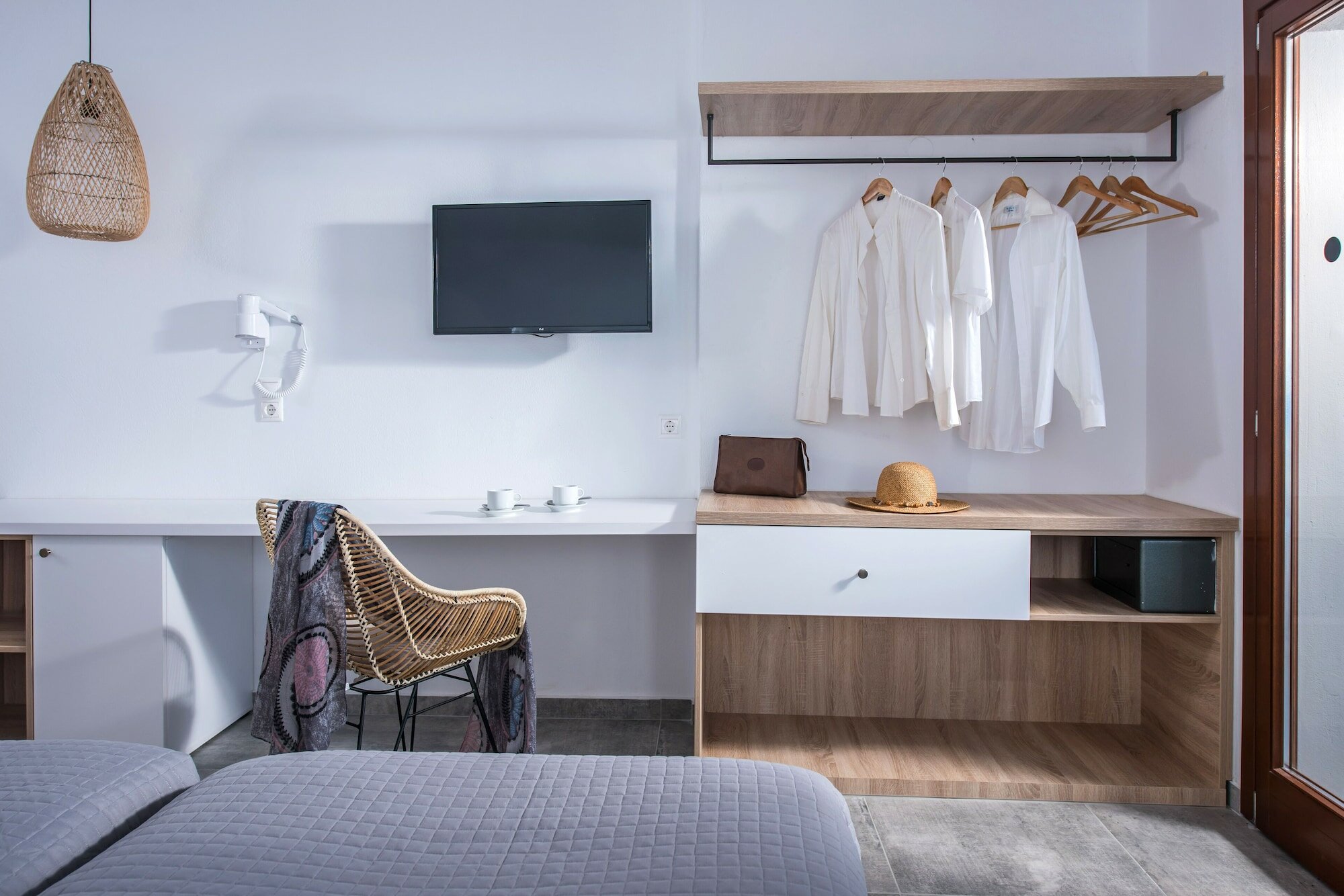 Фото Villa Diktynna