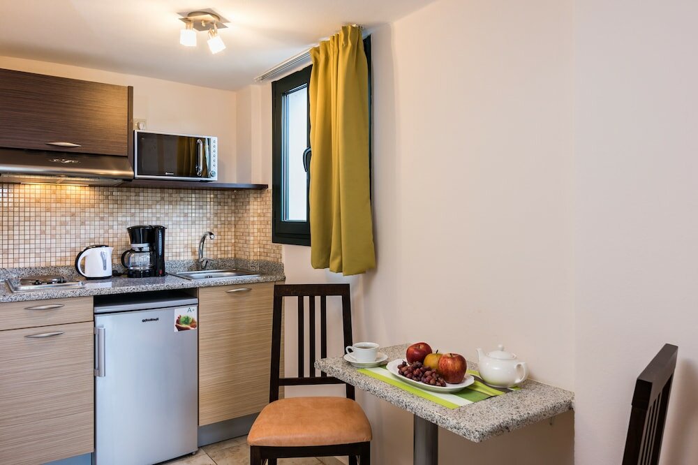 Фото Pilot's Villas Luxury Suites