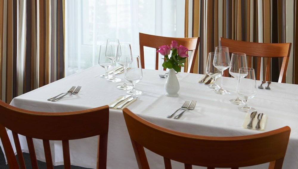 Фото SPA Hotel Devin