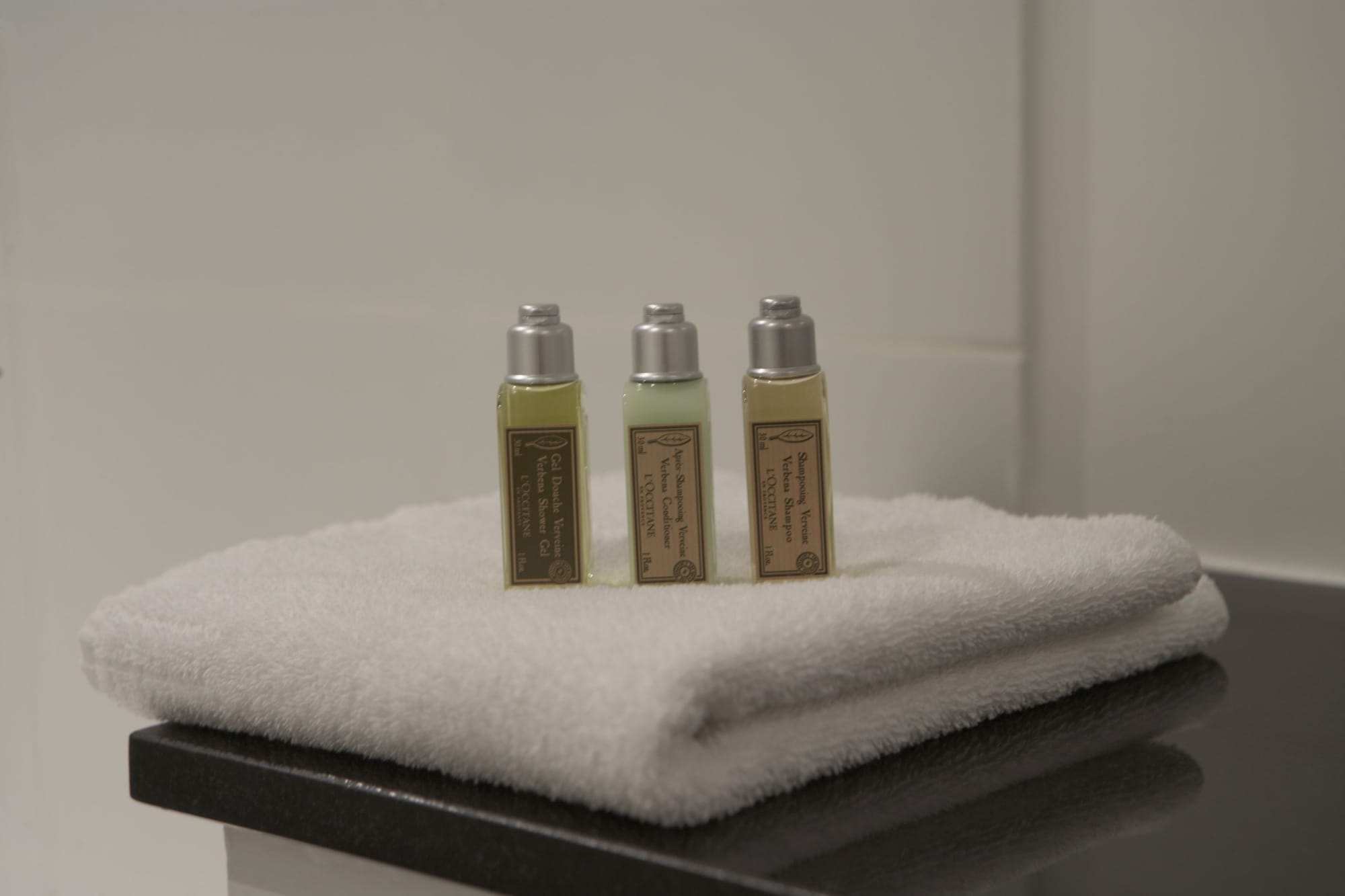 Фото Marlin Apartments Canary Wharf