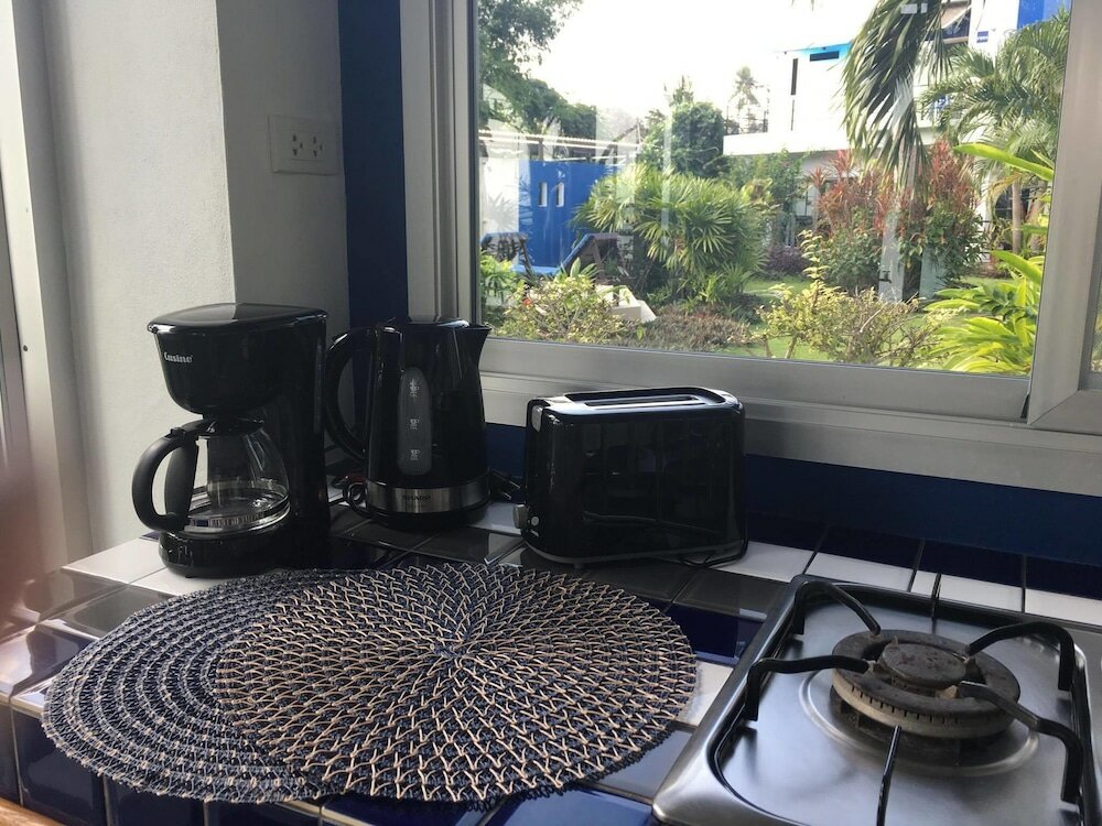 Фото Phangan Beach Resort