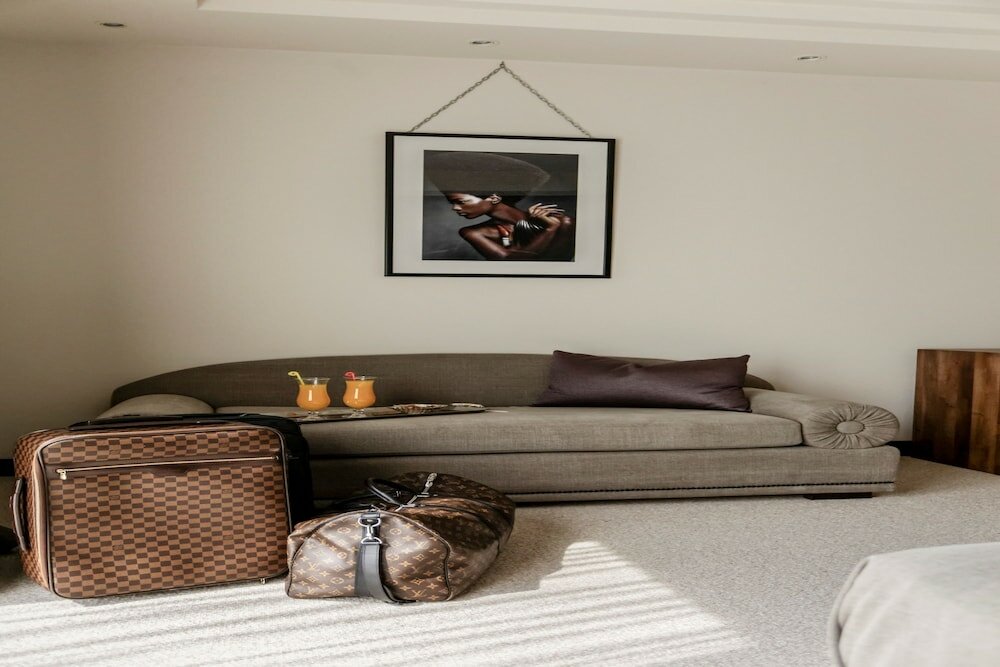 Фото Boutique Hotel Casa del Mare Pietra