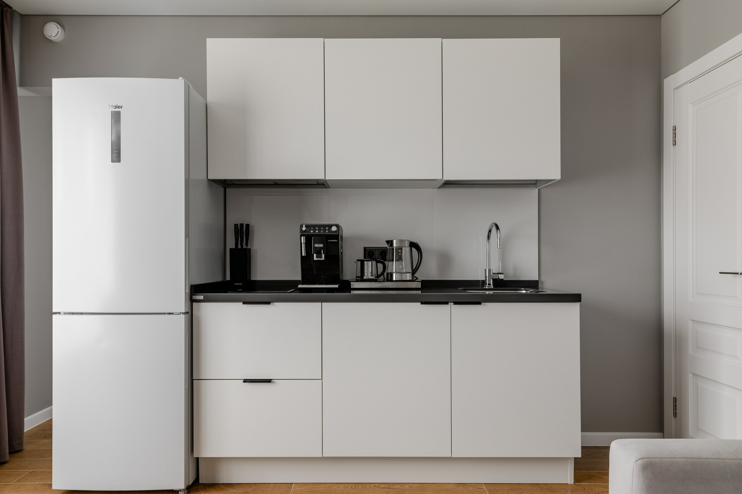 Фото Аморе-Море