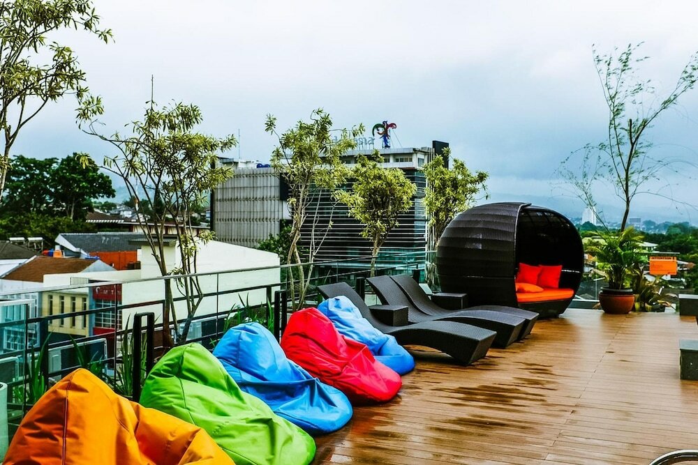 Фото Kytos Hotel