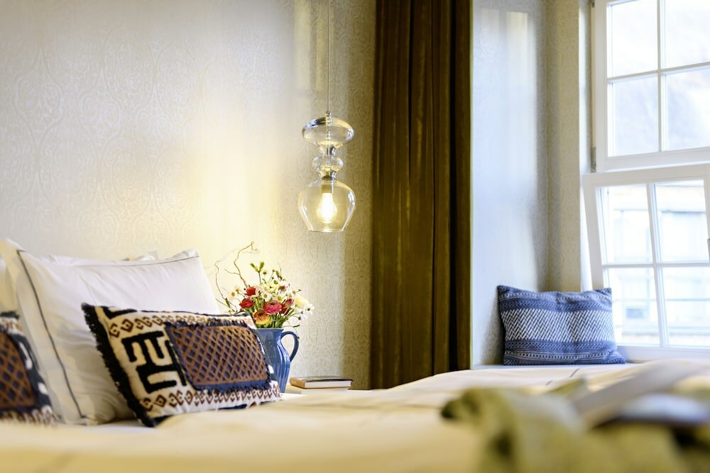 Фото Renthof Kassel