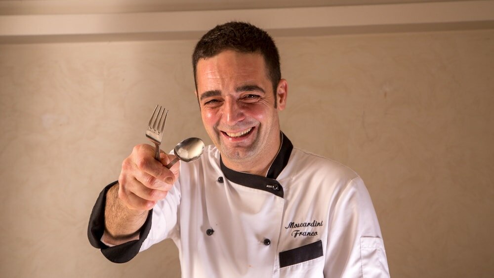 Фото Hotel Oxford Roma