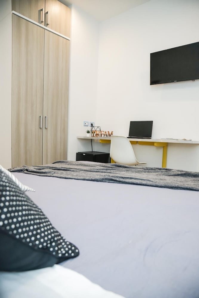 Фото La Vite Vaticana