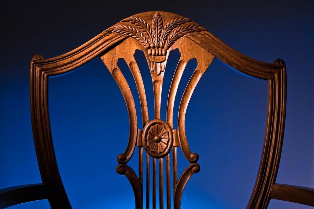 Фото Hôtel de la Couronne