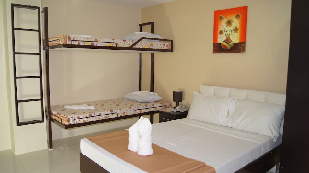 Фото Staylite Park B&b