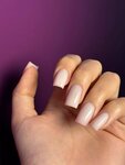 4hands (Vilonovskaya Street, 84), nail salon