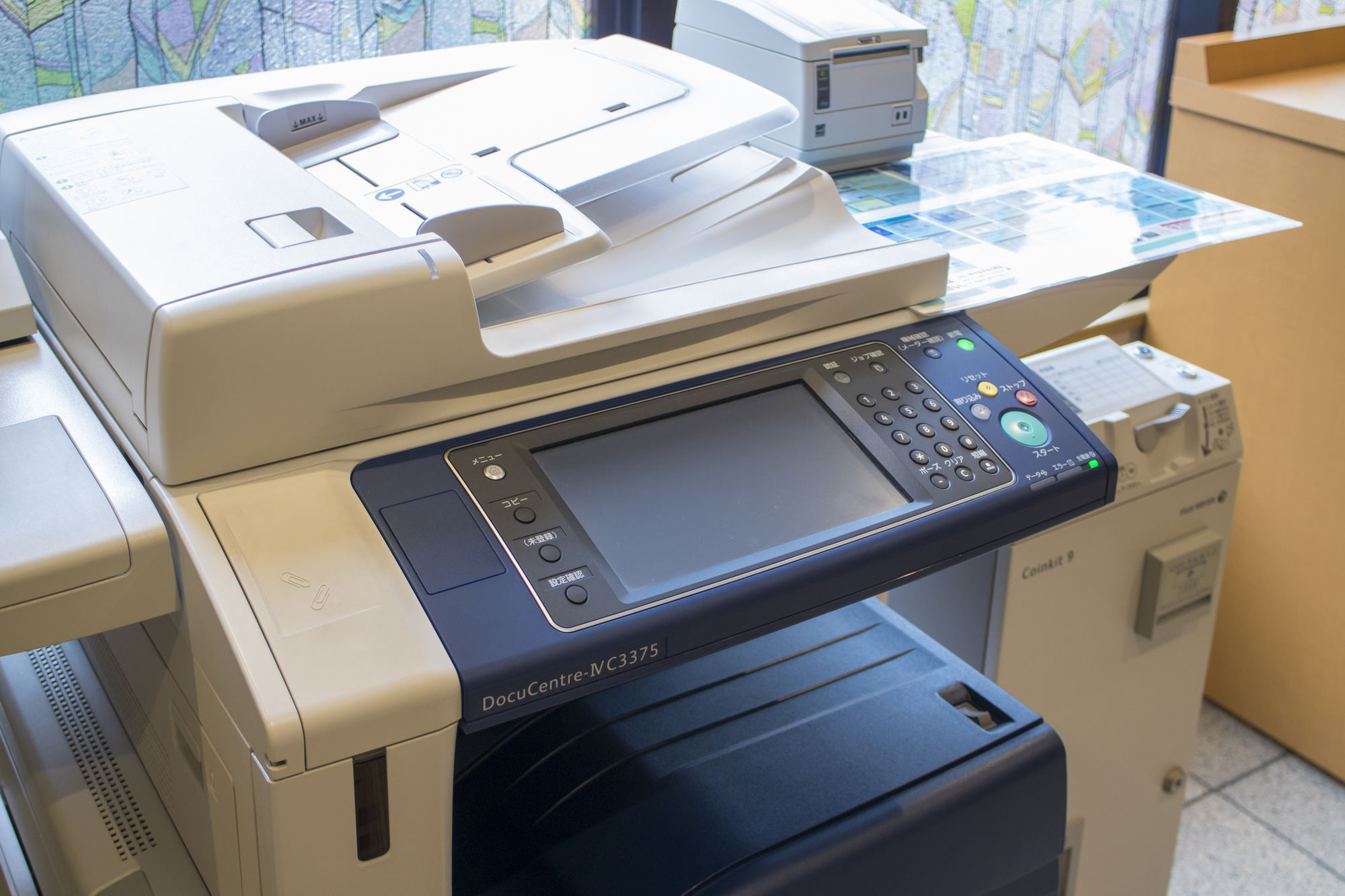 Фото Belleview Nagasaki Dejima