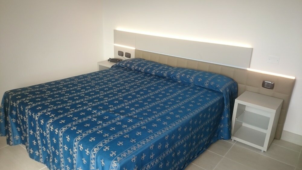 Фото Hotel Helvetia