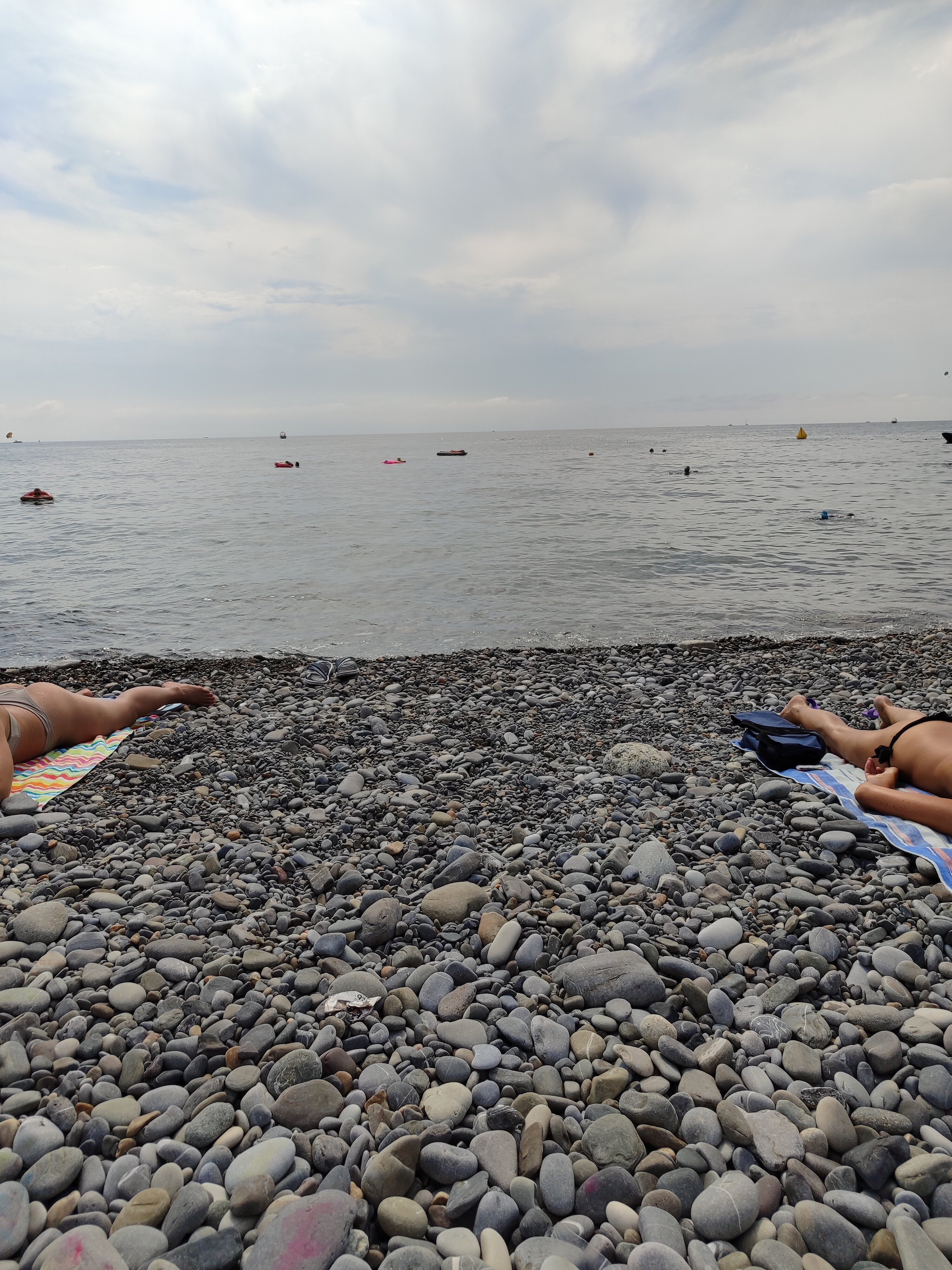 Фото Пик Сезона