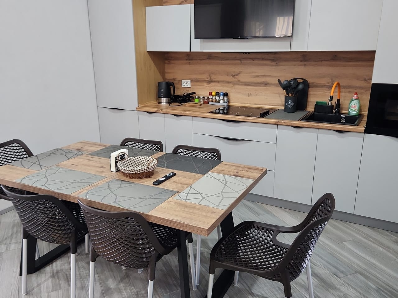 Фото Экватор