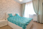 Home Like (Makovskogo Street, 26), hotel