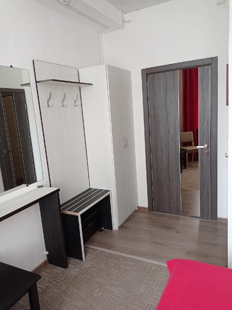 Фото Light House